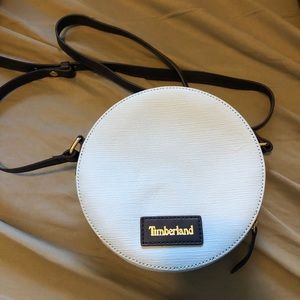 Timberland shoulder bag